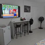 Sweet Place