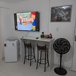 Sweet Place