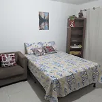 Sweet Place