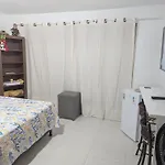 Sweet Place