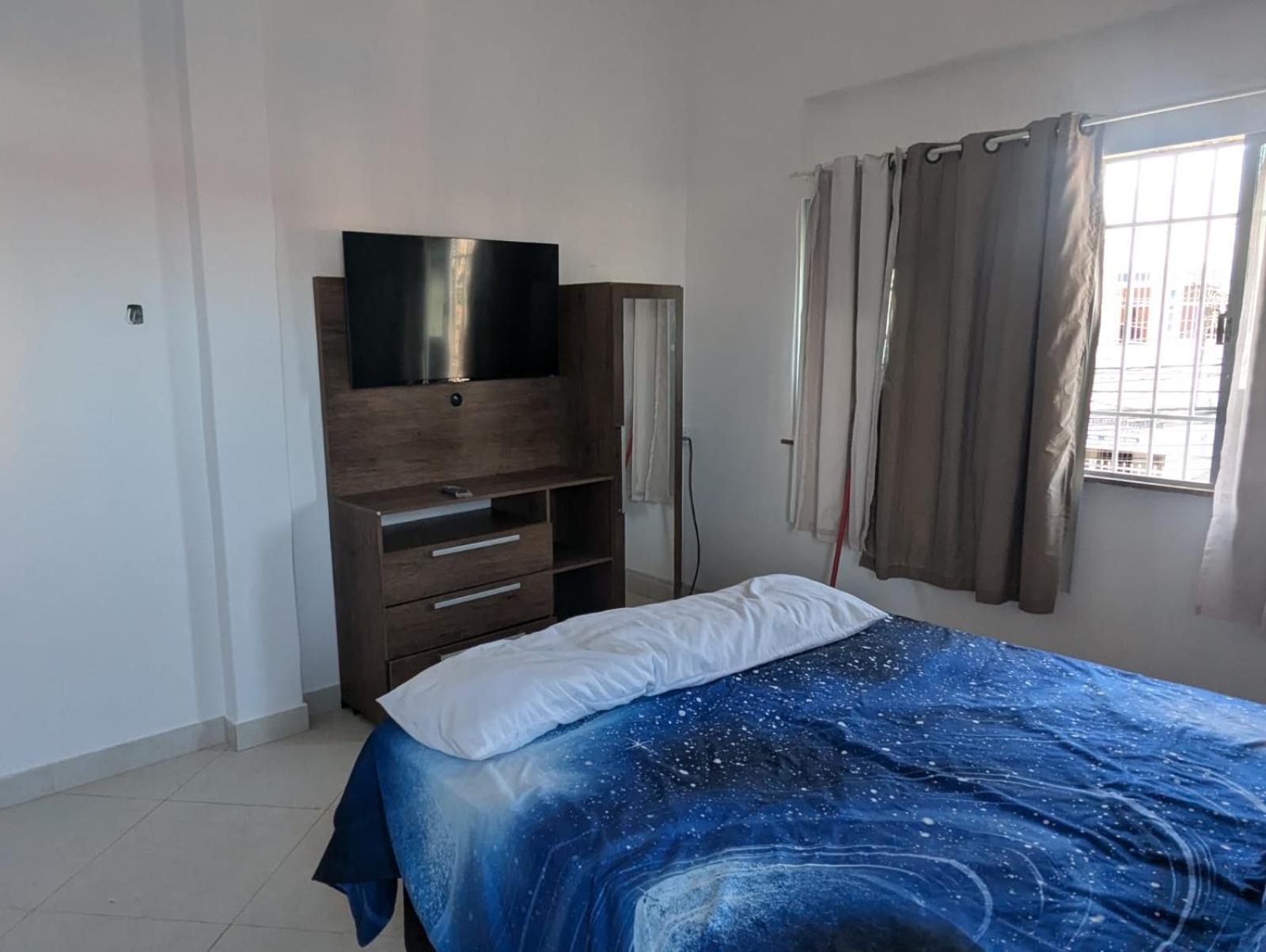 Sweet Place Apartamento