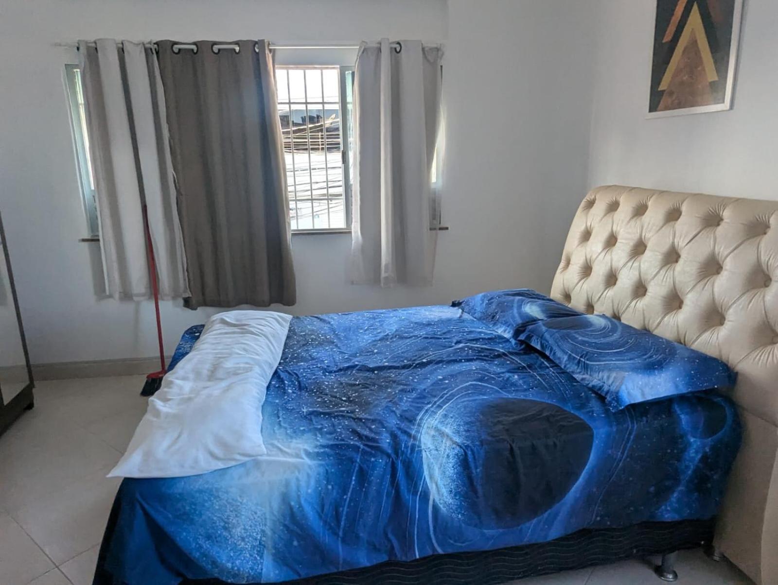 Sweet Place Apartamento Aracaju