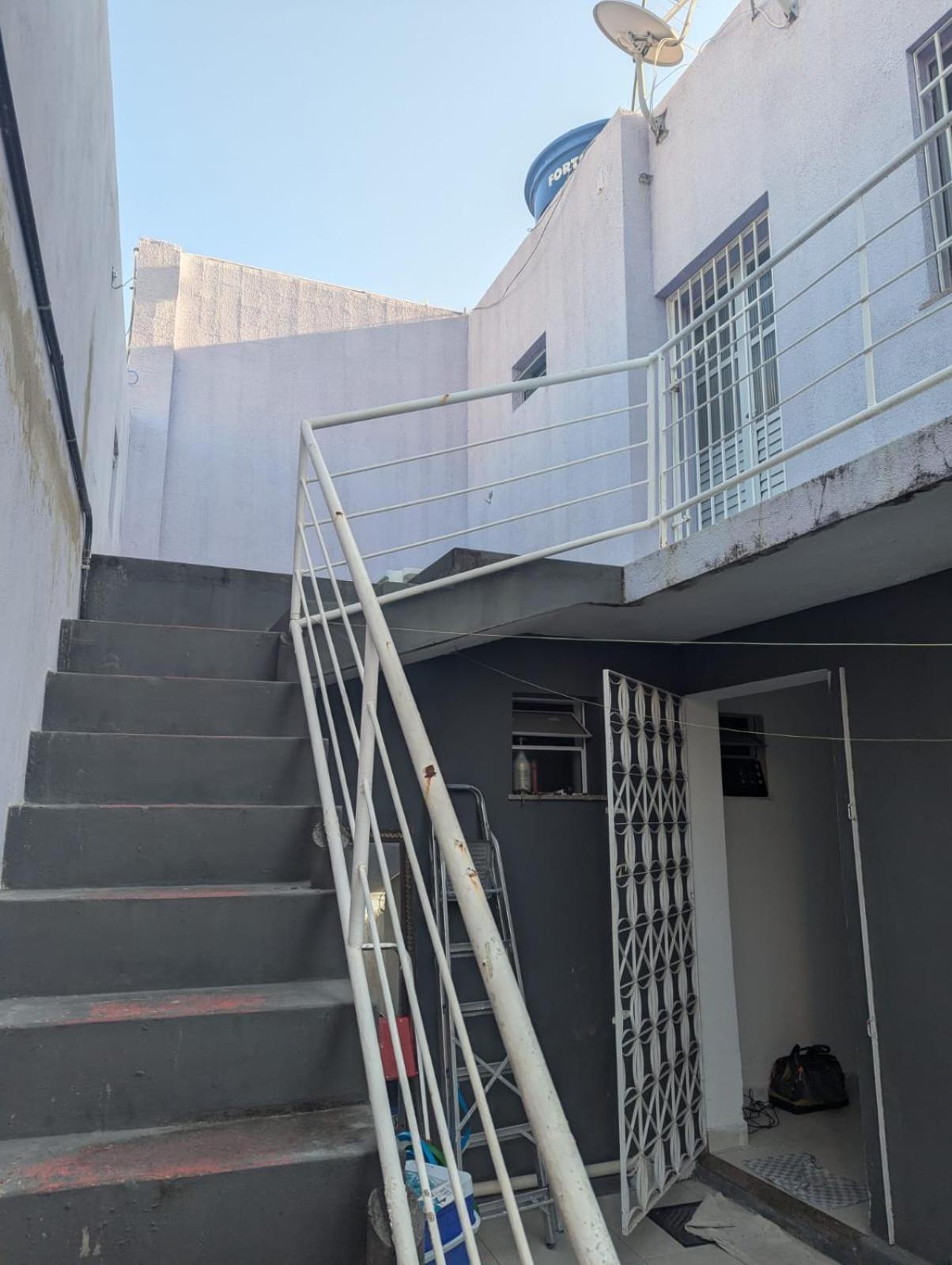 Apartamento Sweet Place Aracaju