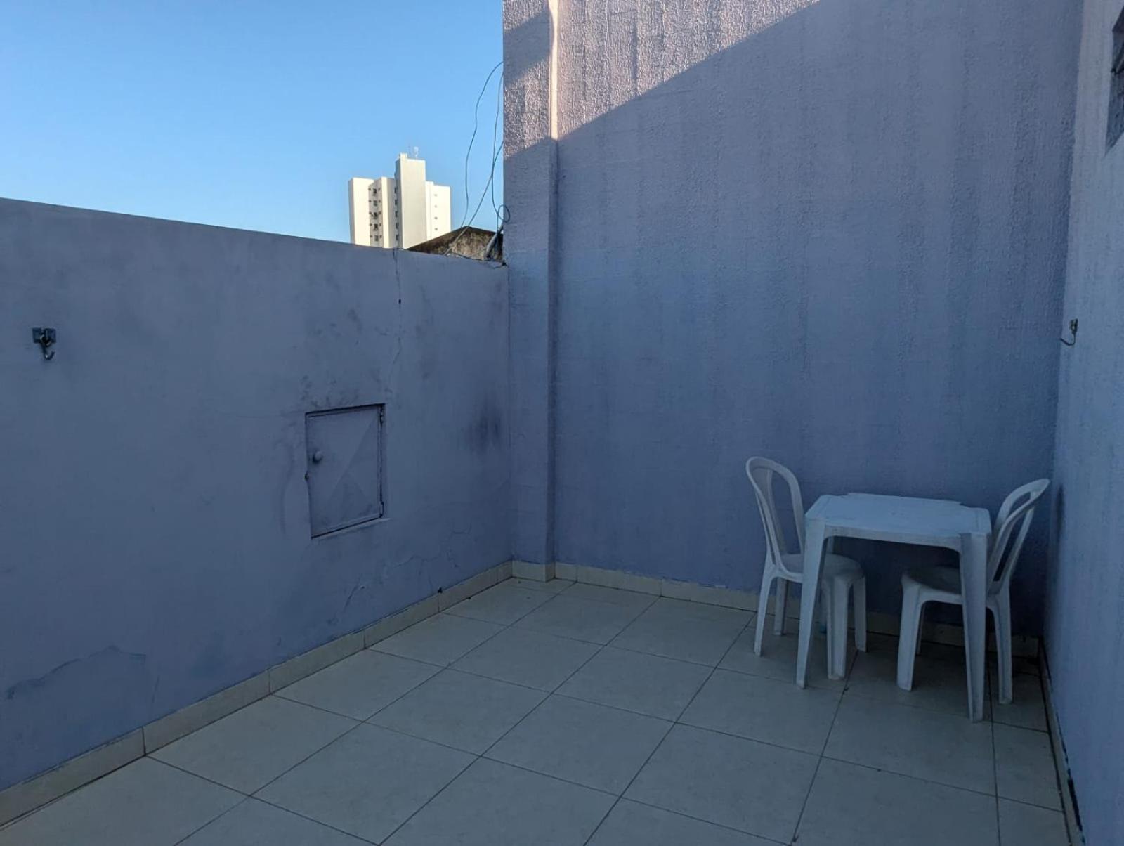 Apartamento Sweet Place *