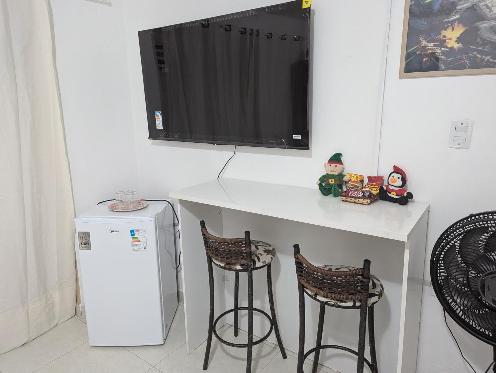 Sweet Place Apartamento *